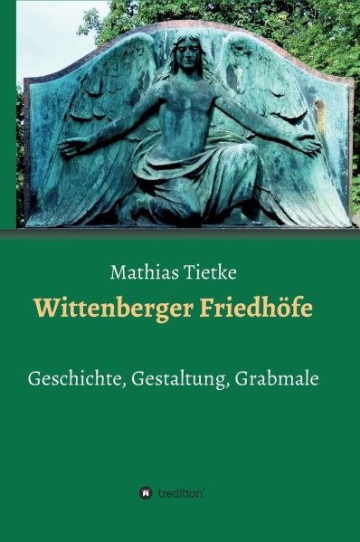 Datei:Wittenberger Friedhöfe.jpg