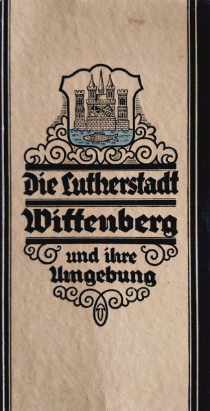 Datei:Die Stadt Wittenberg und ihre Umgebung.jpg