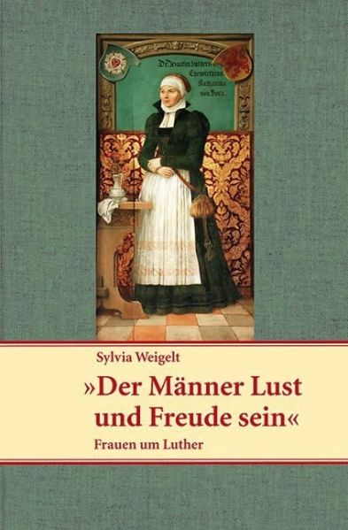 Datei:Der Männer Lust und Freude sein.jpg